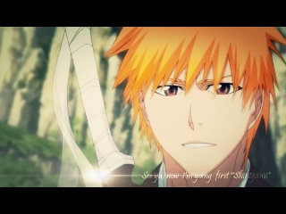 |IchiRuki|