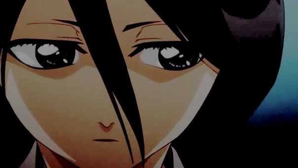 |RenRuki|