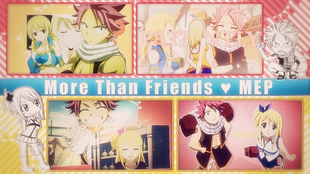 [NaLu]