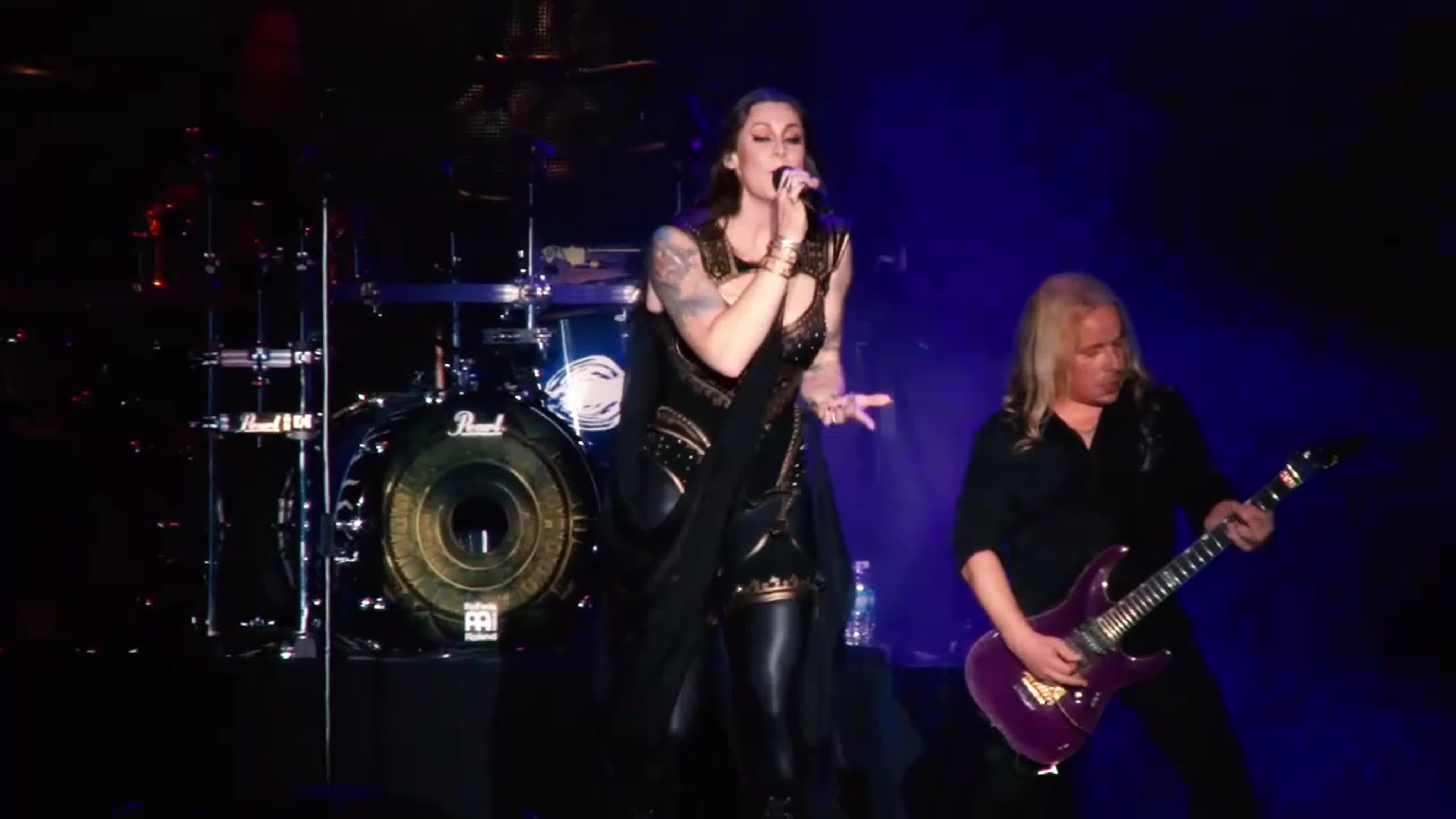 Nightwish