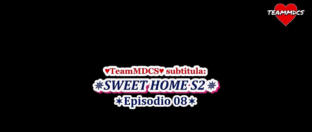 SWEET HOME SEASON 2