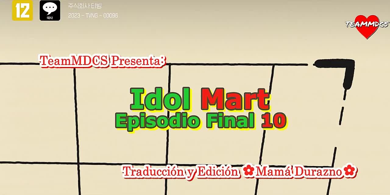 CEO- DOL MART (FINALIZADO)