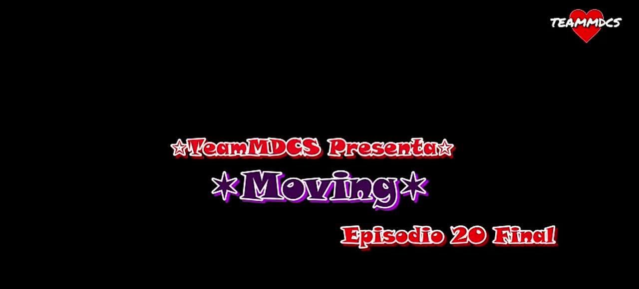 MOVING (FINALIZADO)