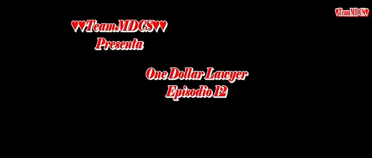 ONE DOLLAR LAWER (FINALIZADO)