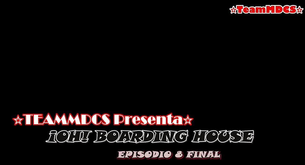 OH! BOARDING HOUSE (BL- FINALIZADO)