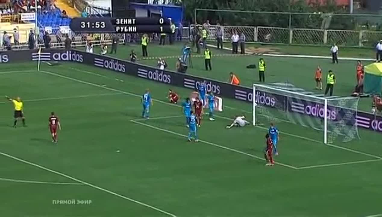 Футбольные матчи