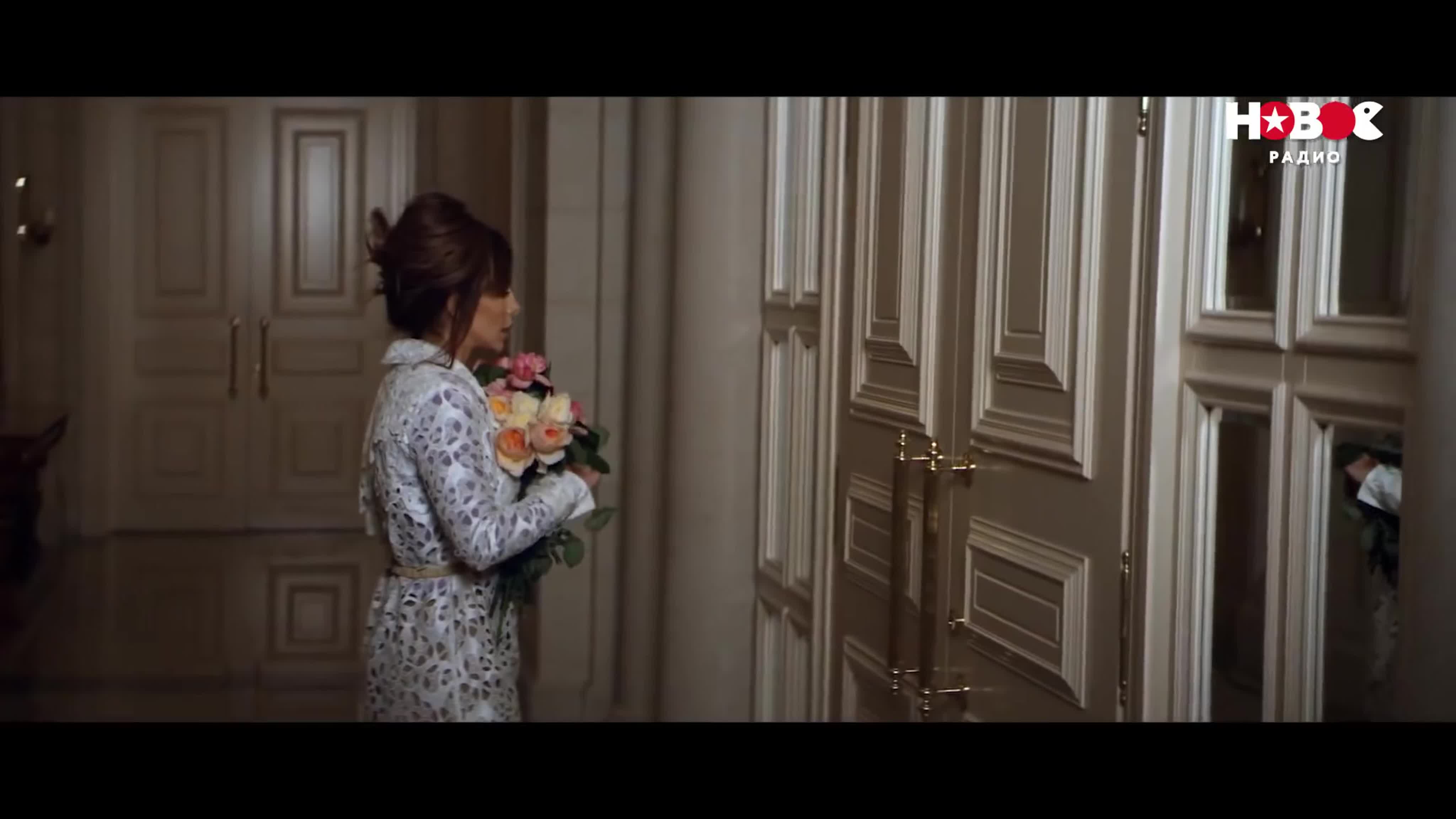 саркаzzмошная