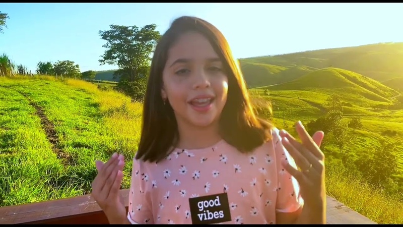 Rayne Almeida