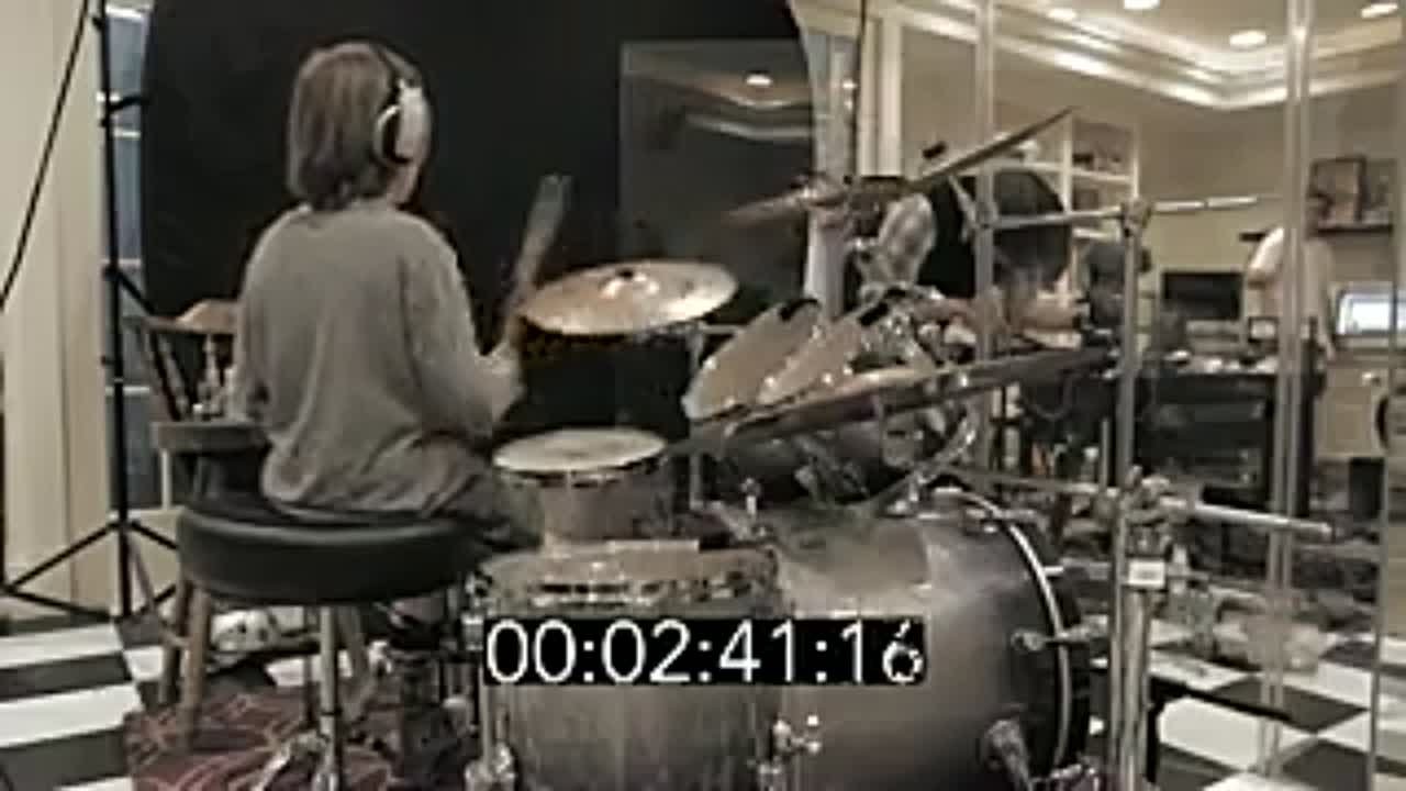WJM