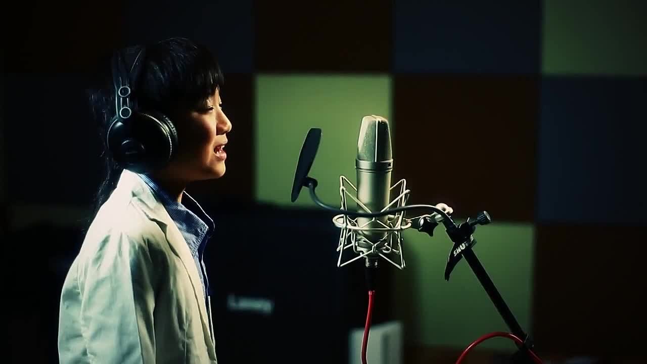 ZHANG QIAO