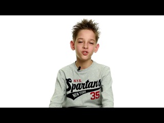 KIDSPROMO