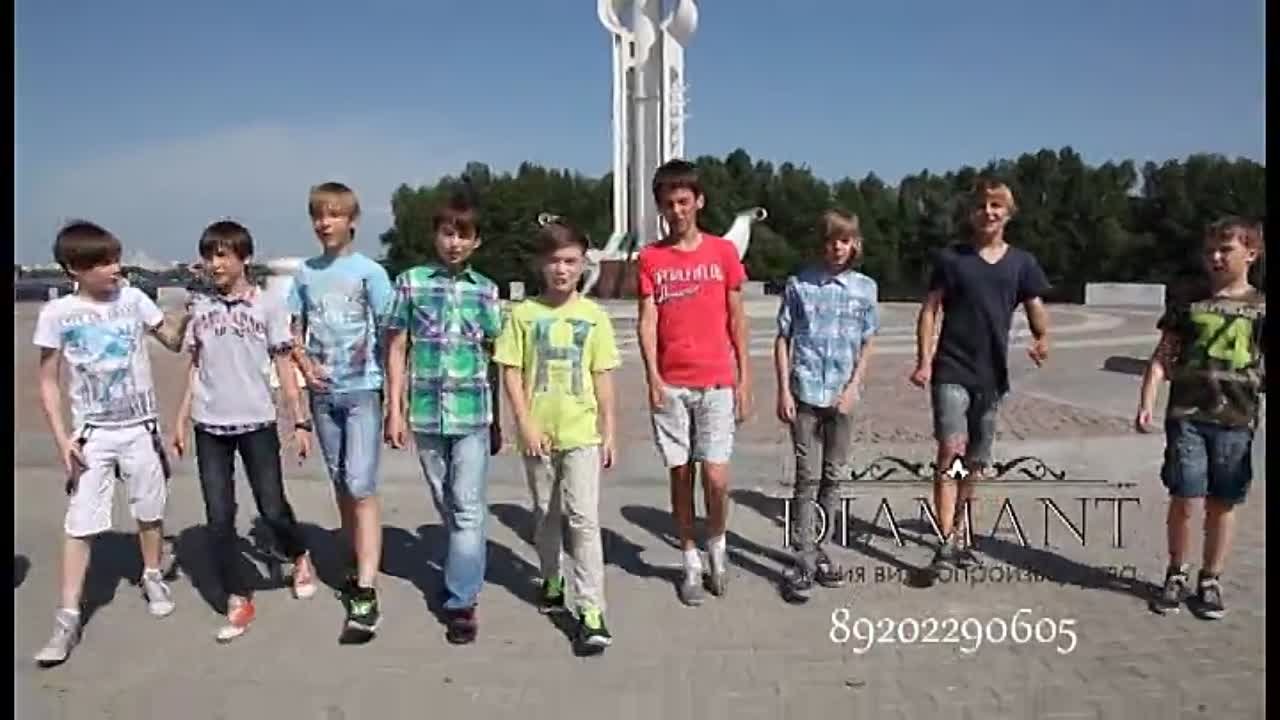 "Волшебники двора" и "Герои"