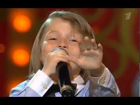 Ерема Черевко