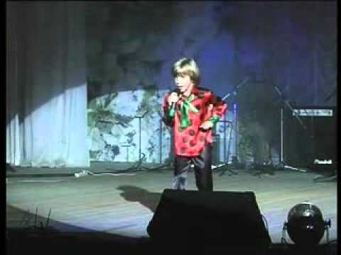 Олег Максименко