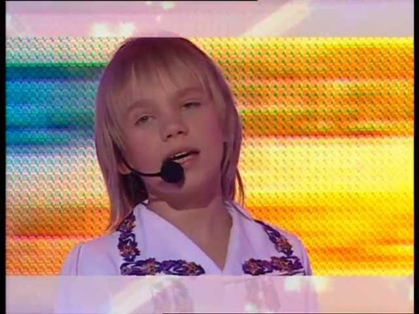 Эдуард Романюта