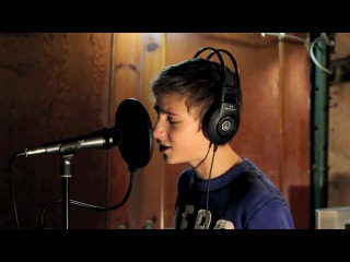 Andrew M