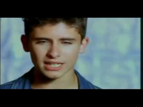 Imanol Landeta