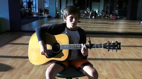 JAI WAETFORD