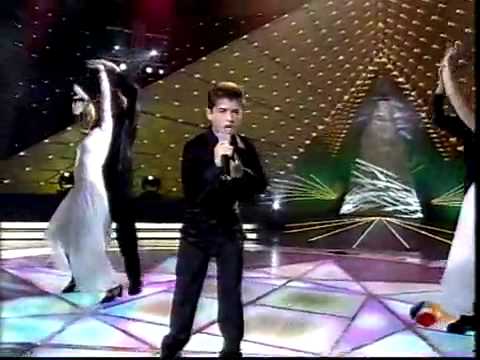 Jonathan Vázquez