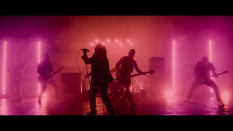 3 (Three) Years Hollow