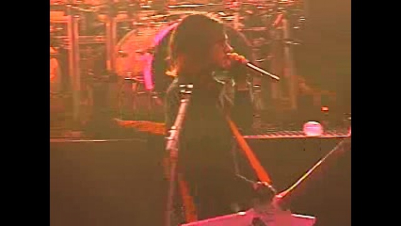 30 Seconds To Mars