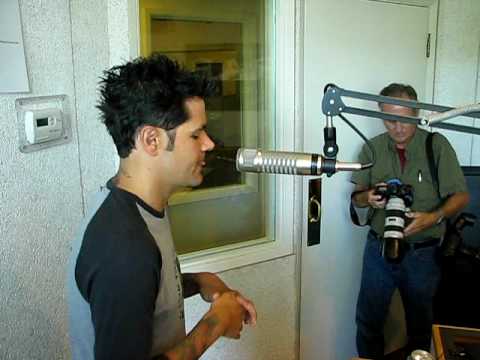 Adema
