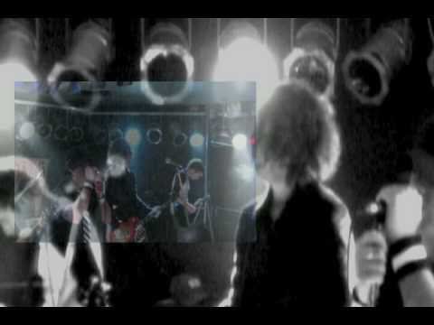 Age Of Days (ex-Age Of Daze)
