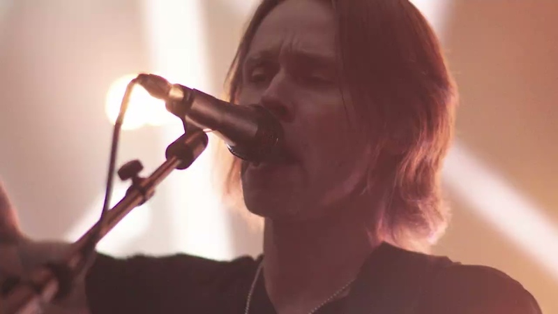 Alter Bridge
