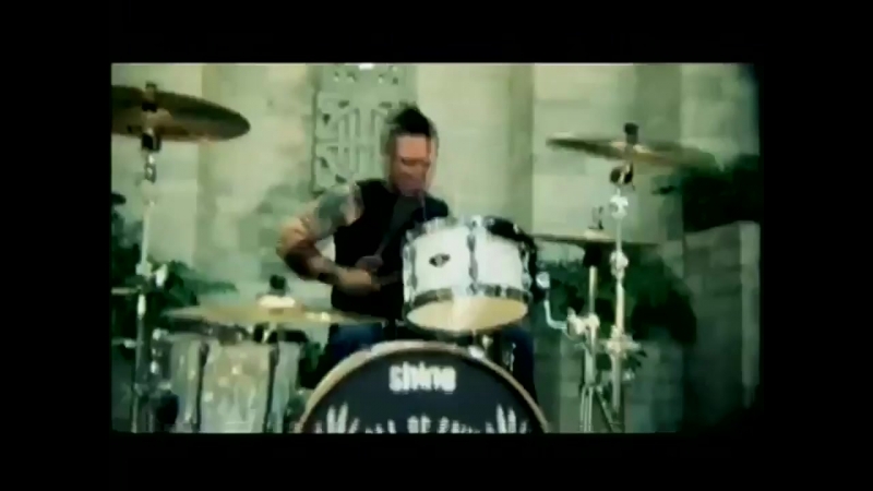 Fall Of Envy
