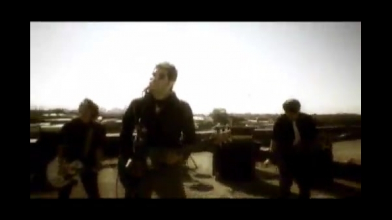 Heart-Set Self-Destruct
