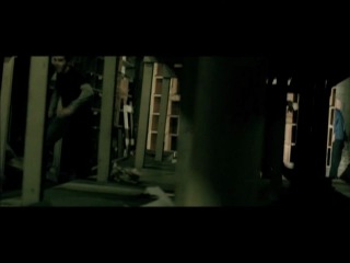 Hoobastank