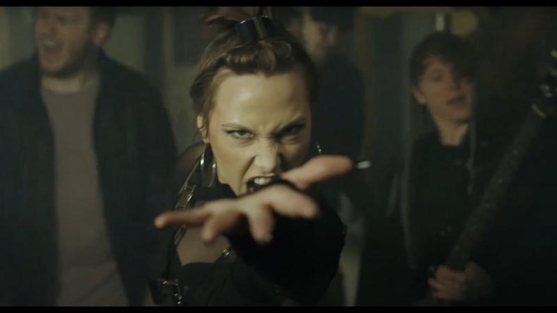 Icon For Hire