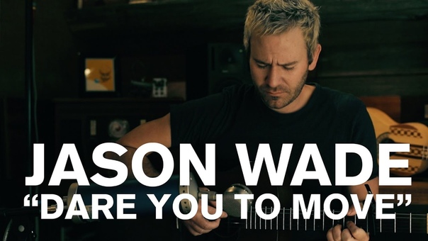 Lifehouse