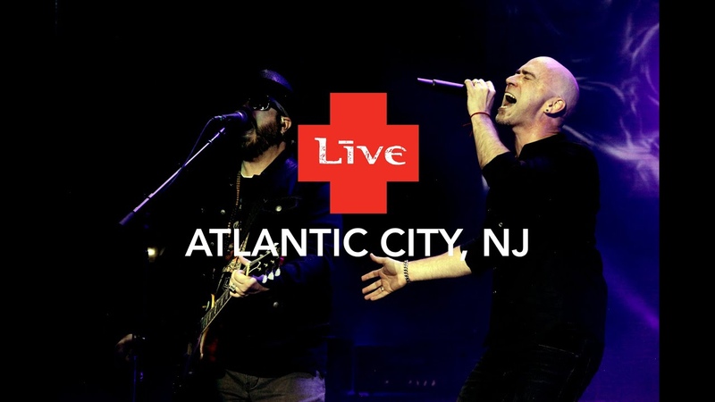 Live
