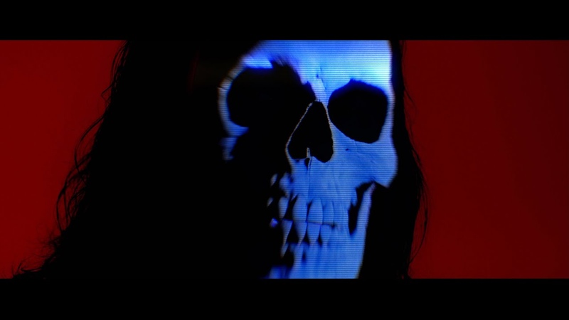 Pop Evil
