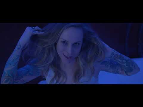Saliva