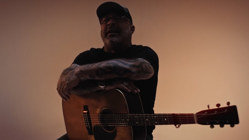 Staind