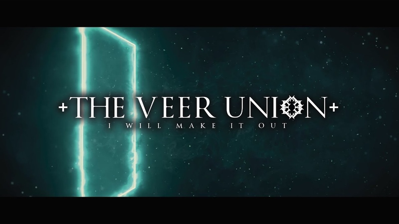 The Veer Union