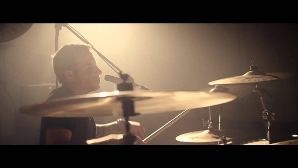 Vertical Horizon