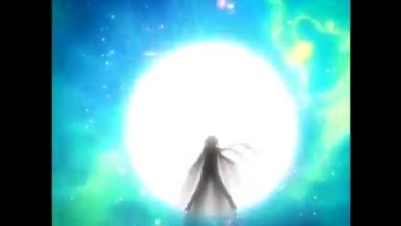 OVA