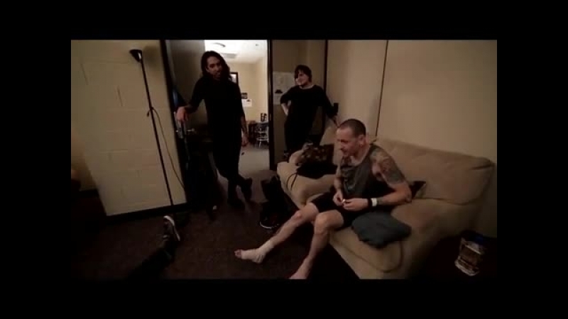 LPTV \  DBSTV \  STPTV