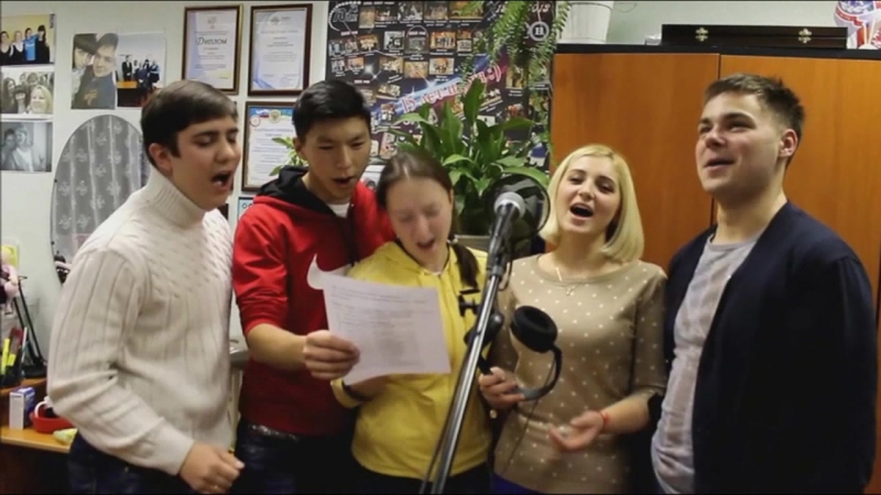 Поздравление со свадьбой