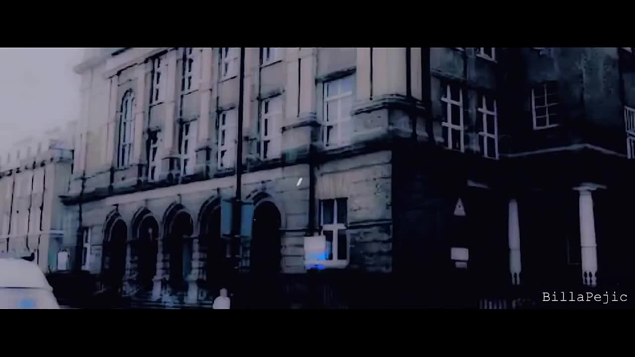 Fanmade