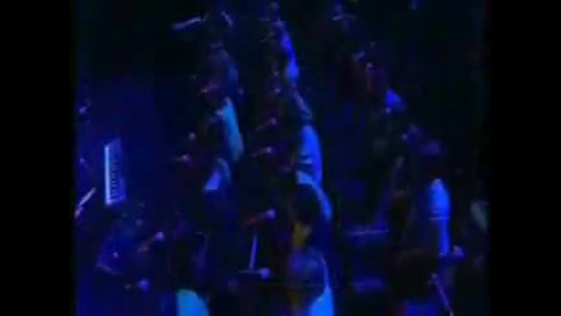 Hans Zimmer