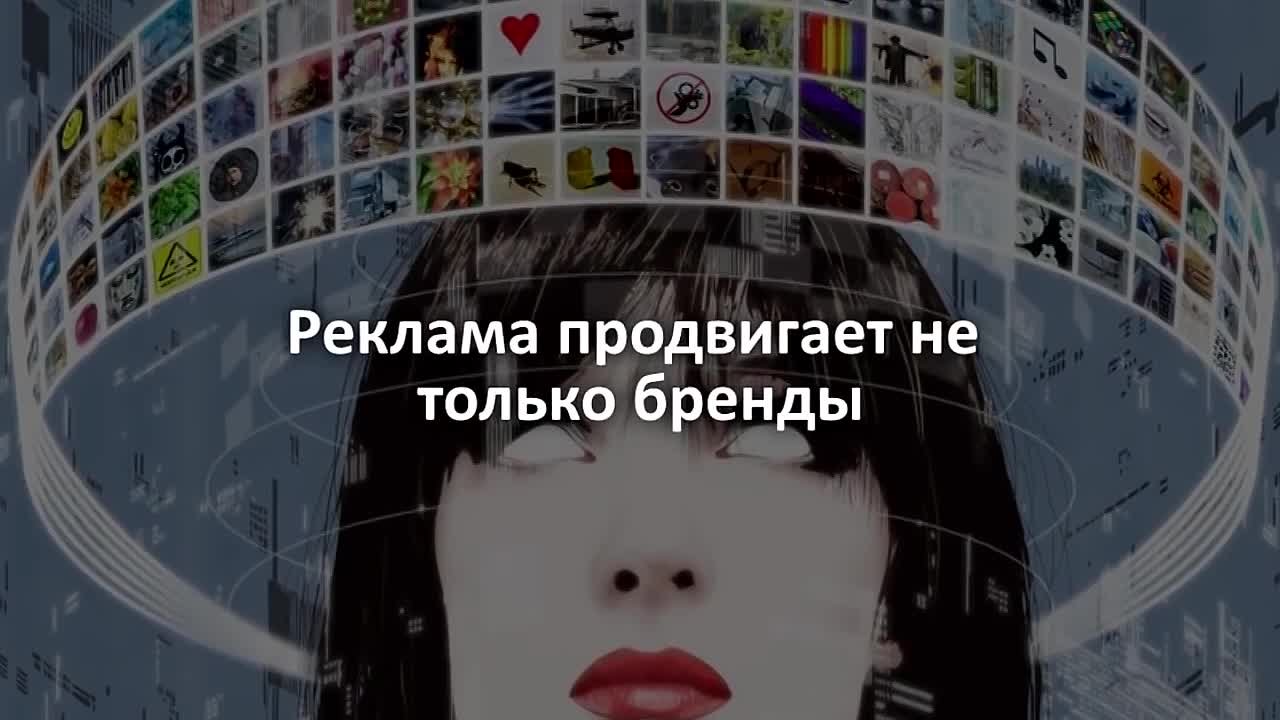 Актуальный кинозальчик