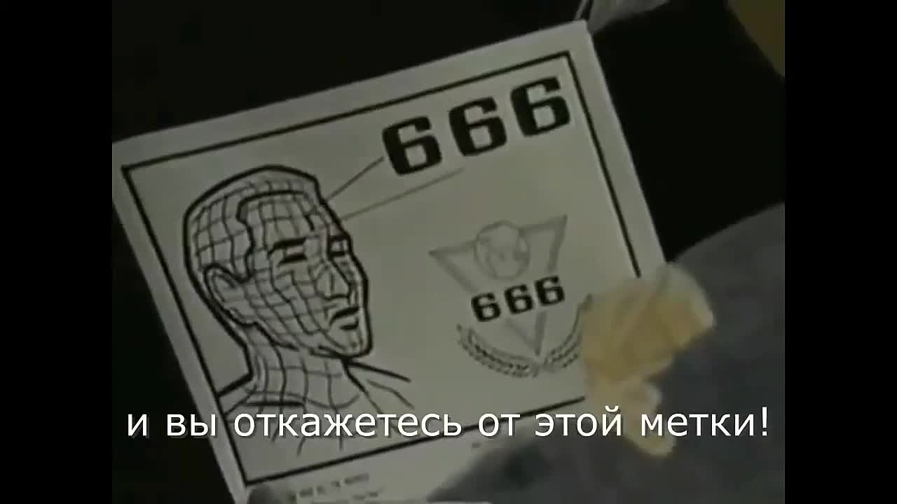 Видеоклипы