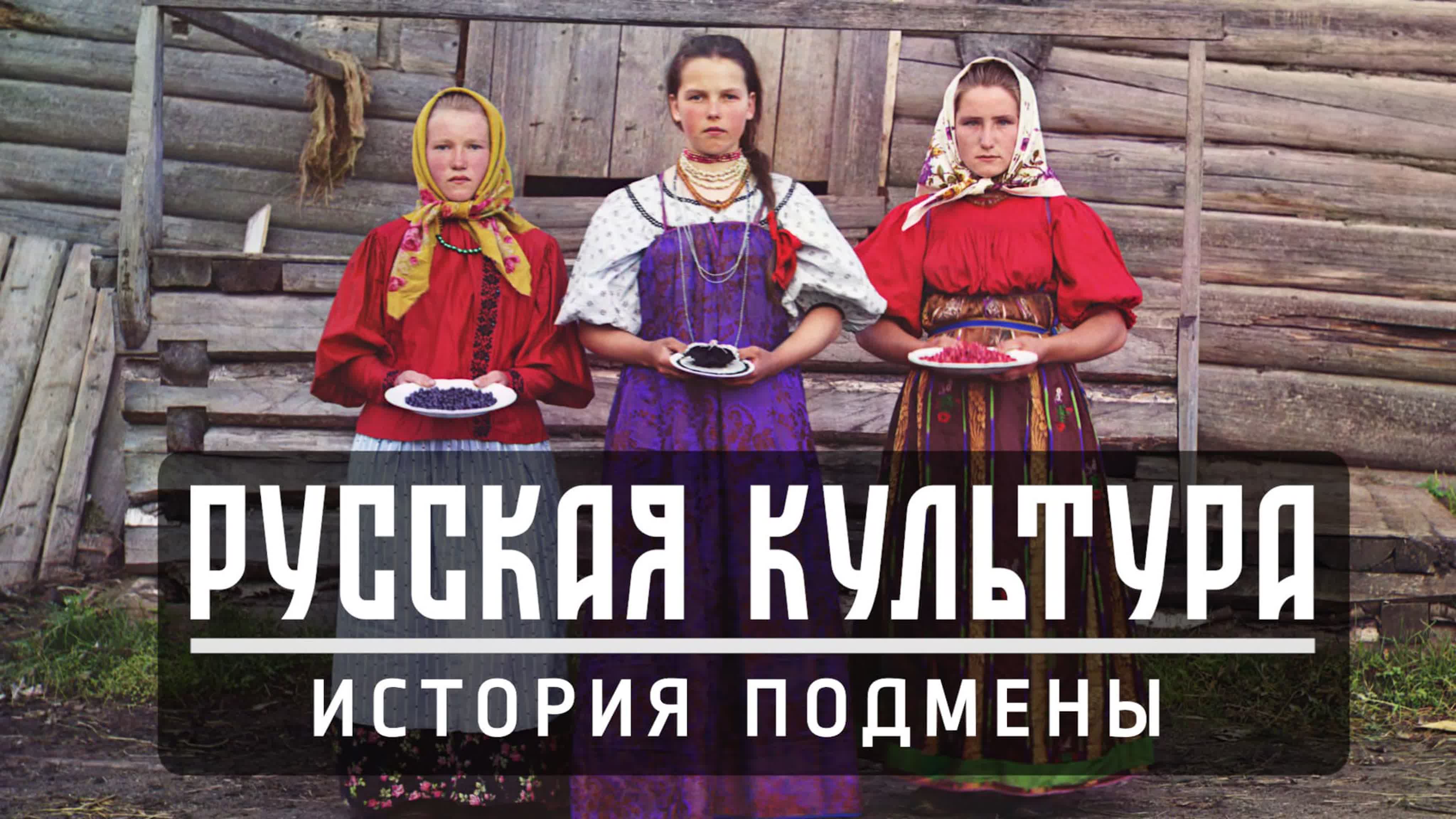 Удивительное