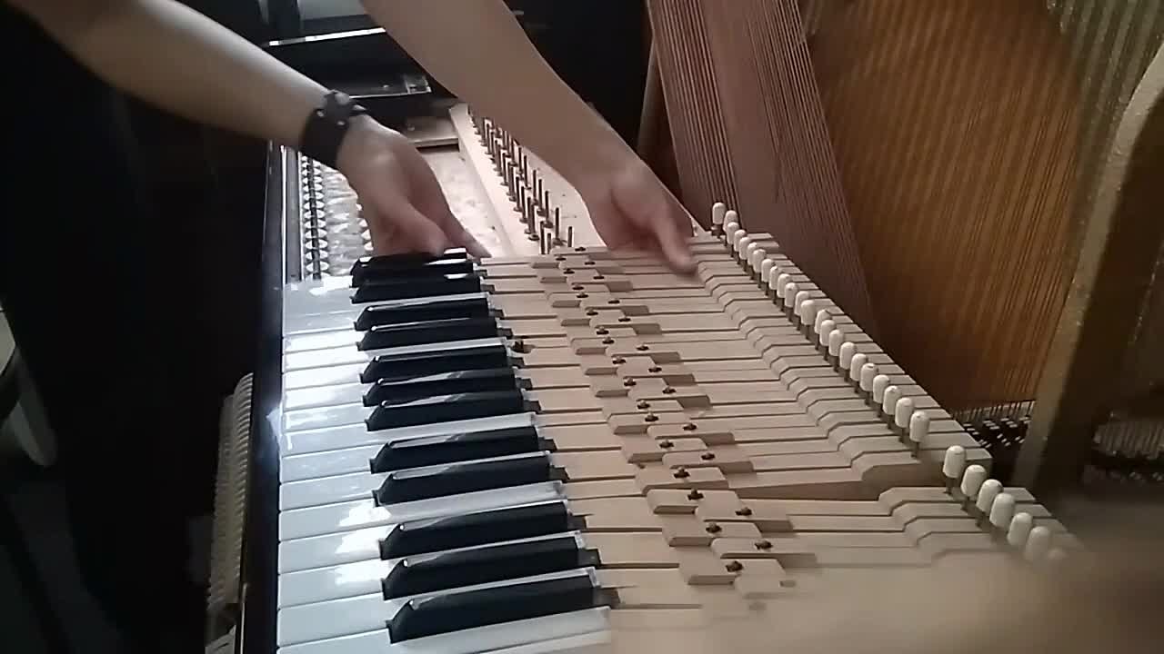 Разное