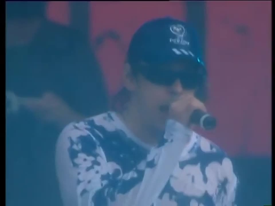 Клипы-2