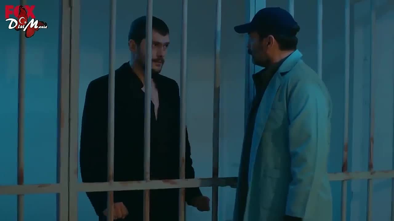 ПОСЛЕДНЕЕ ЛЕТО ФРАГИ РУС.СУБ